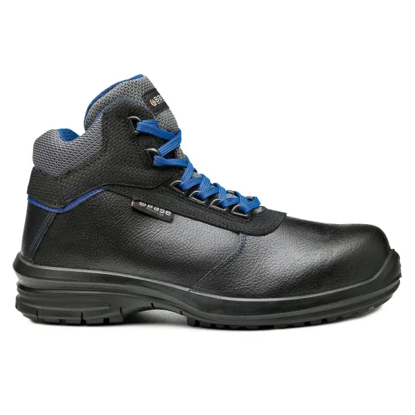 Portwest Base Izar Top S3 CI SRC