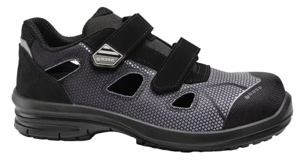Portwest Base Syrius Sandal S1PL ESD FO SR