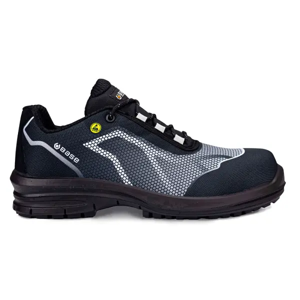 Portwest Base OREN S3 ESD SRC