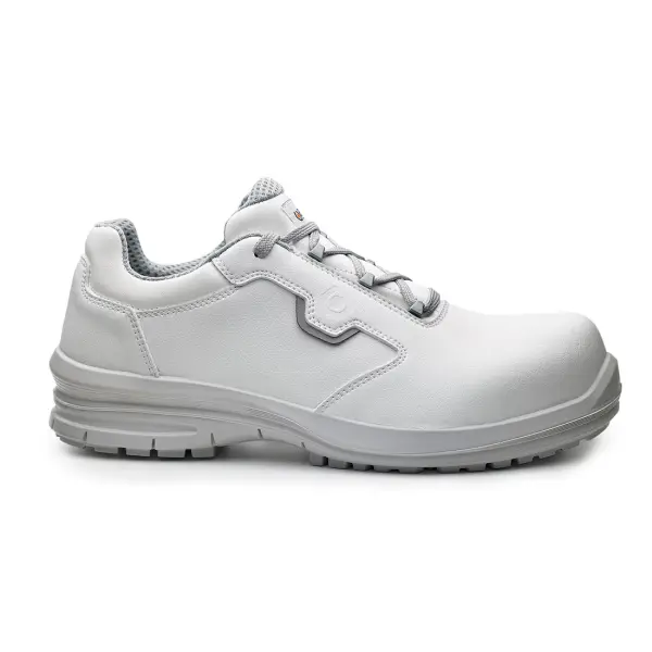 Portwest Base Natrium S2 SRC