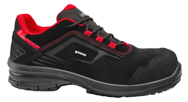 Portwest Base Dione Shoe S3L FO SR