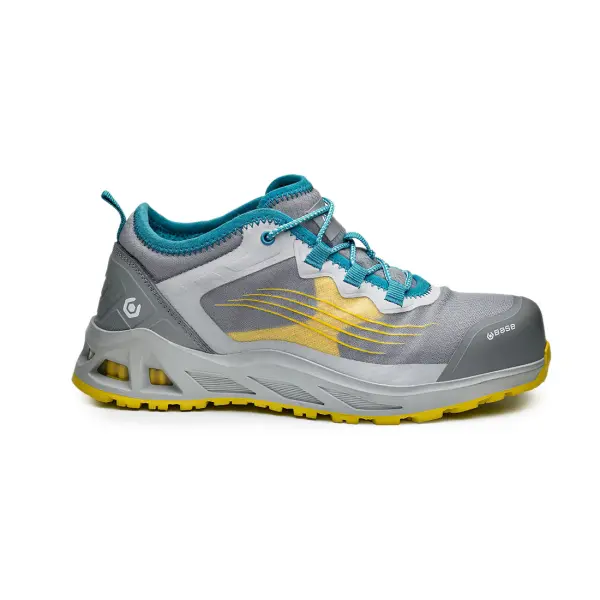 Portwest Base K-Pop S1P HRO SRC