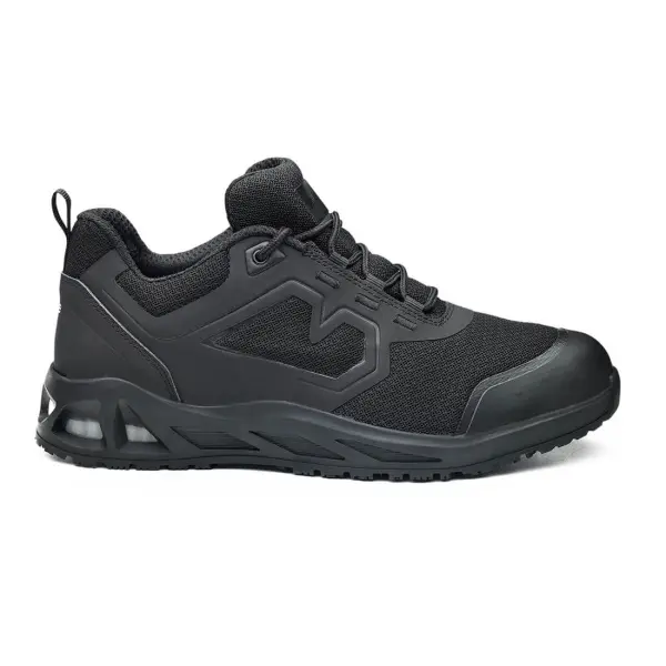 Portwest Base K-Young Shoe O1 FO SRC