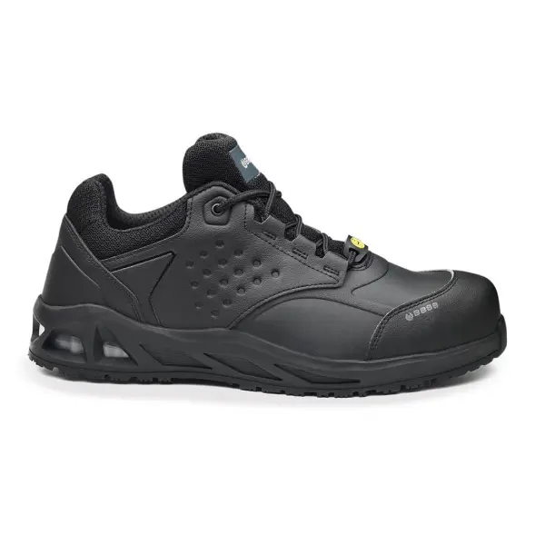 Portwest Base K-Cross Shoe S3 ESD SRC