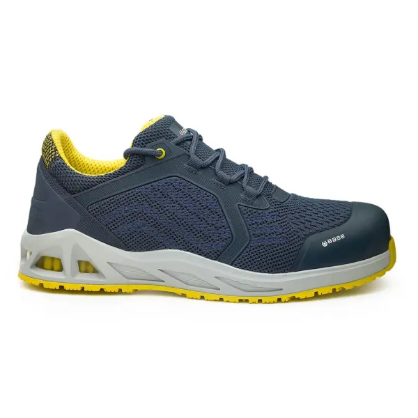 Portwest Base K-Sprint Shoe S3 SRC