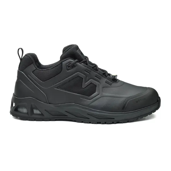 Portwest Base K-Up Shoe O2 ESD FO SRC