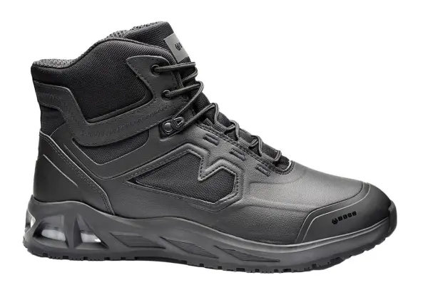 Portwest Base K-UP MID
