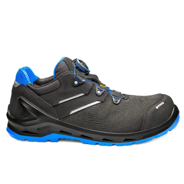 Portwest Base I-Wire Shoe S3 ESD SRC