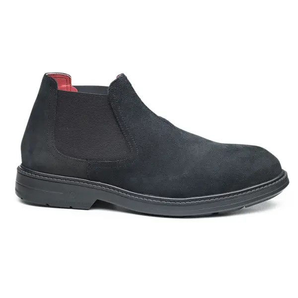 Portwest Base Universe S3 ESD SRC