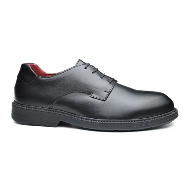 Portwest Base Cosmos S3 ESD SRC