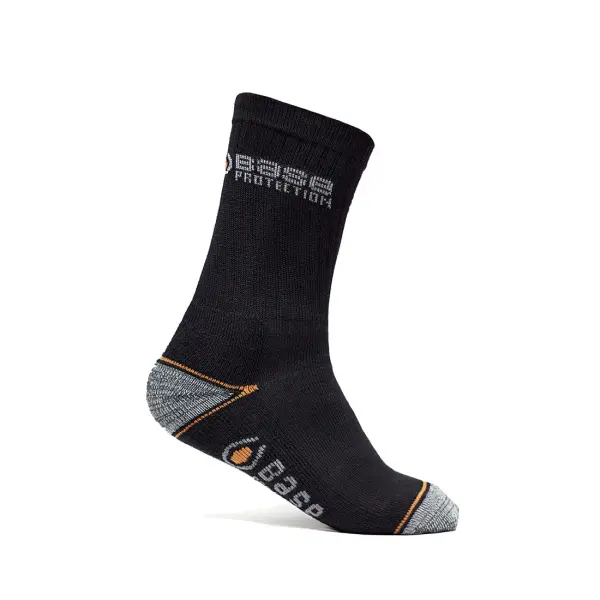 Portwest Base 400 Short