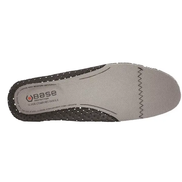 Portwest Base Super Comfort