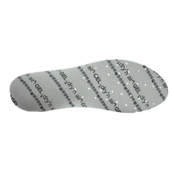 Portwest Base Gel Woman