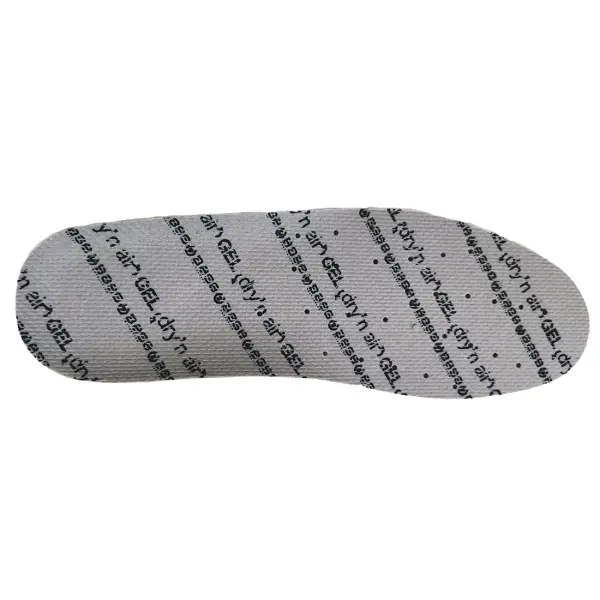 Portwest Base Gel Man