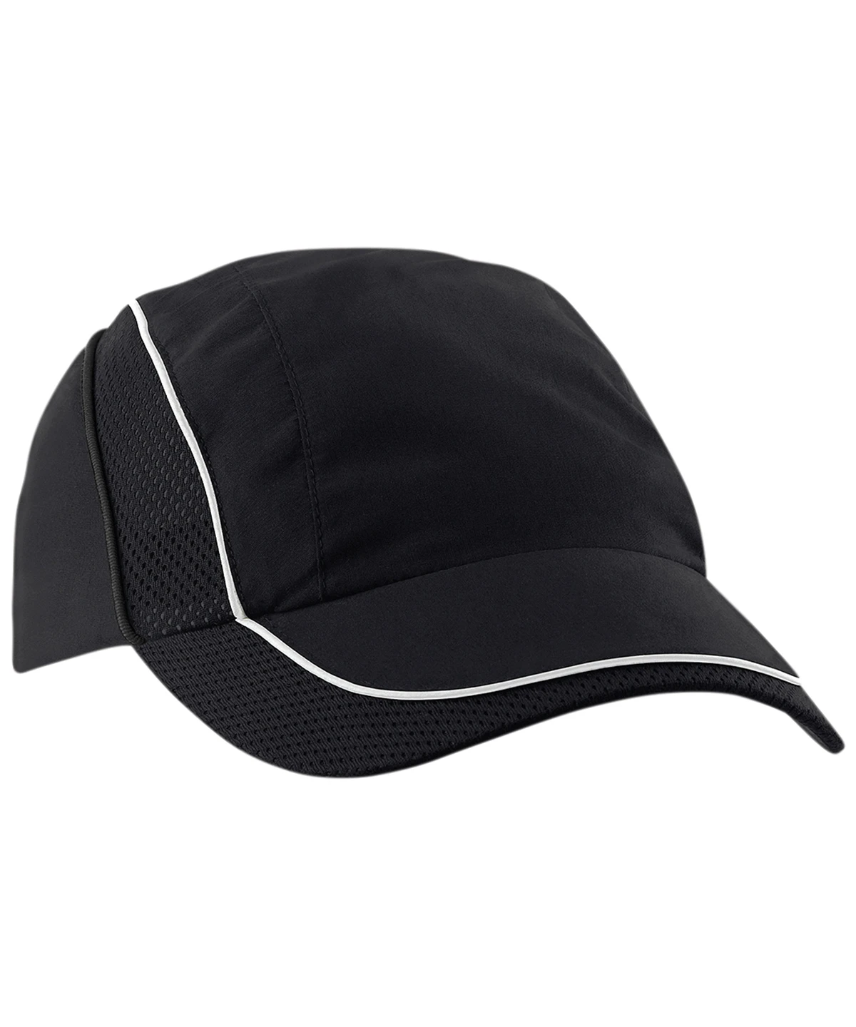 Beechfield Coolmax® flow mesh cap