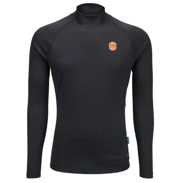 Portwest Heated Base Layer Top L/S