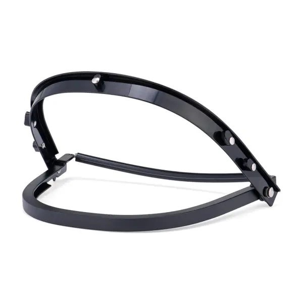 Portwest Visor carrier