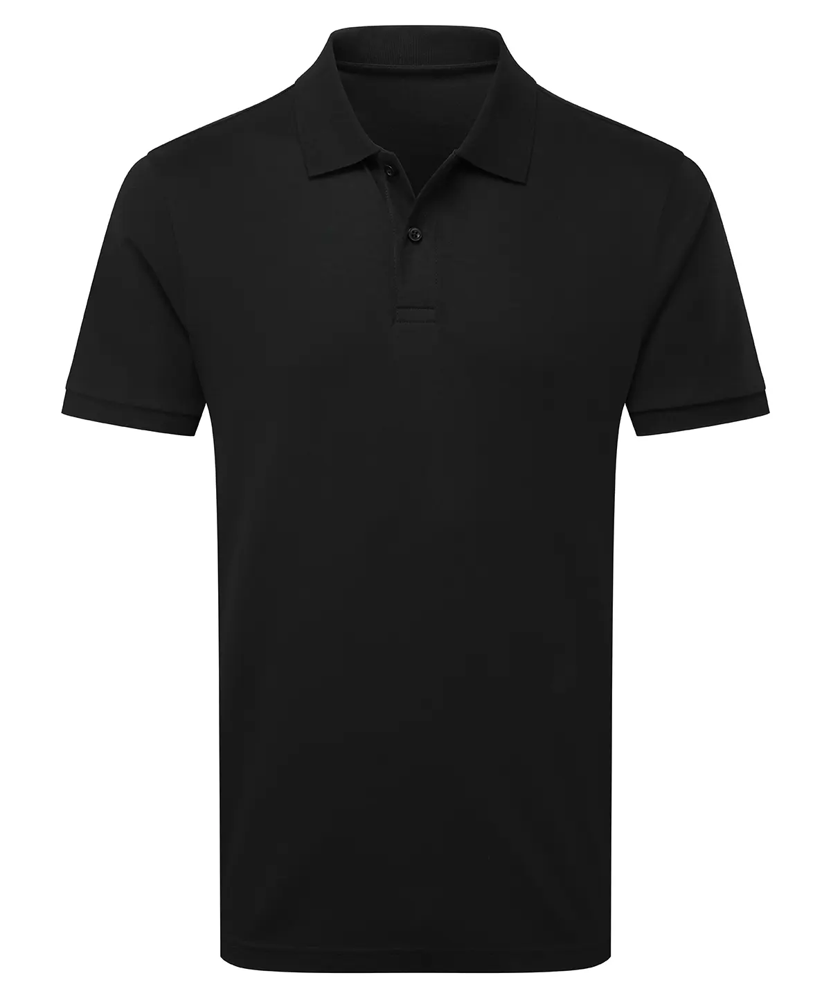 Asquith & Fox Premium mercerised polo