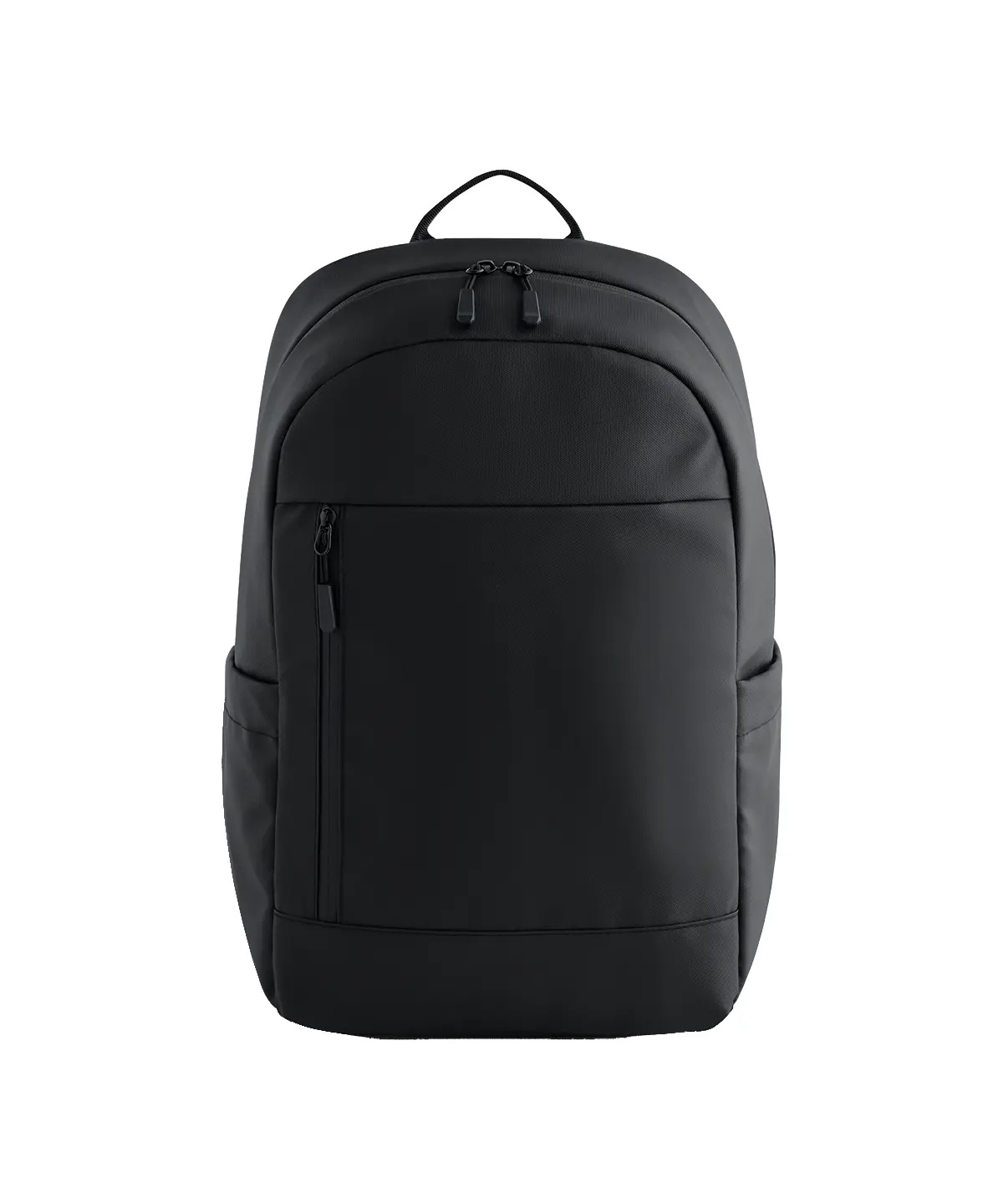 Bagbase Everyday carry 22 litre backpack