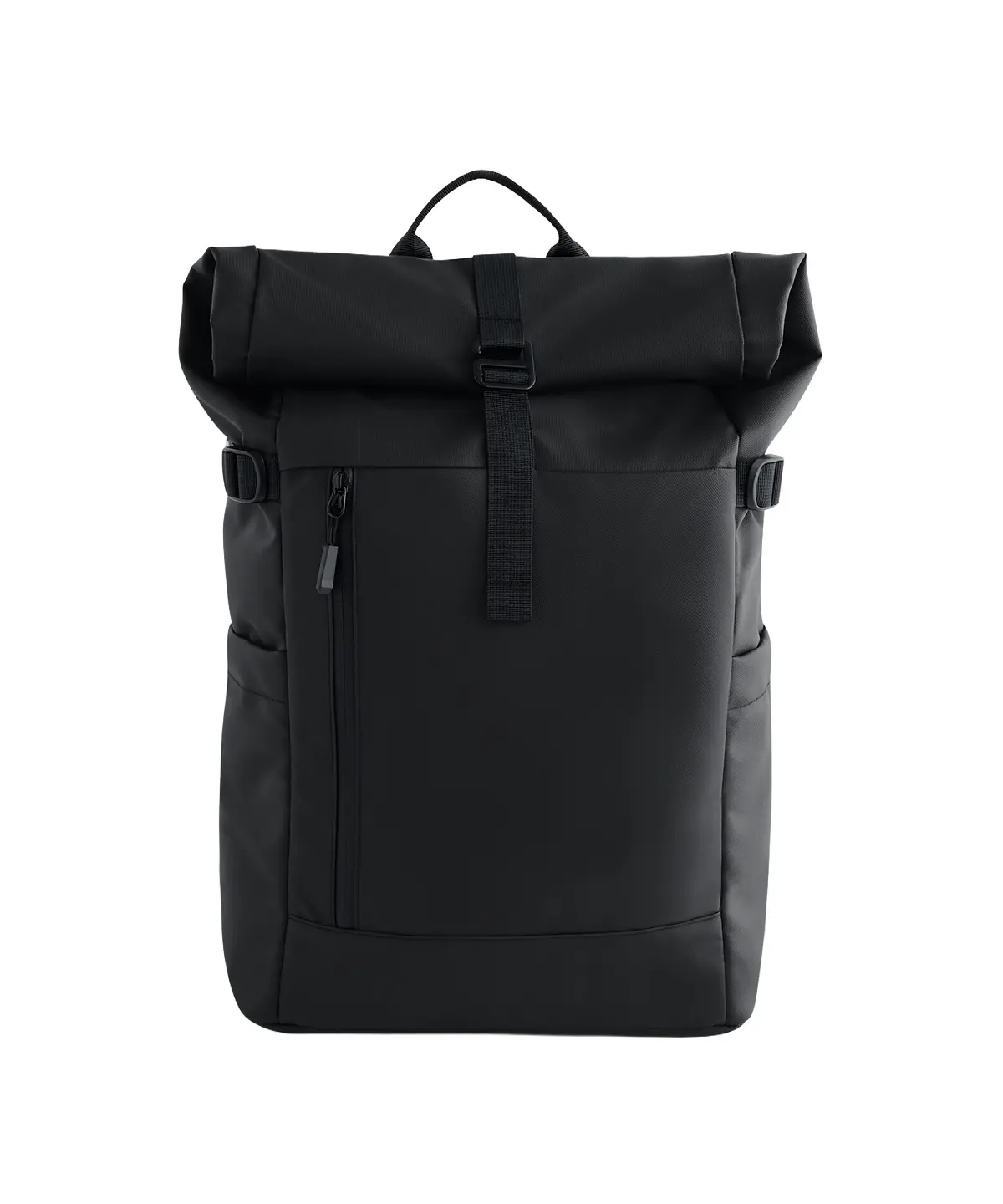 Bagbase Everyday carry 25 litre roll-top backpack
