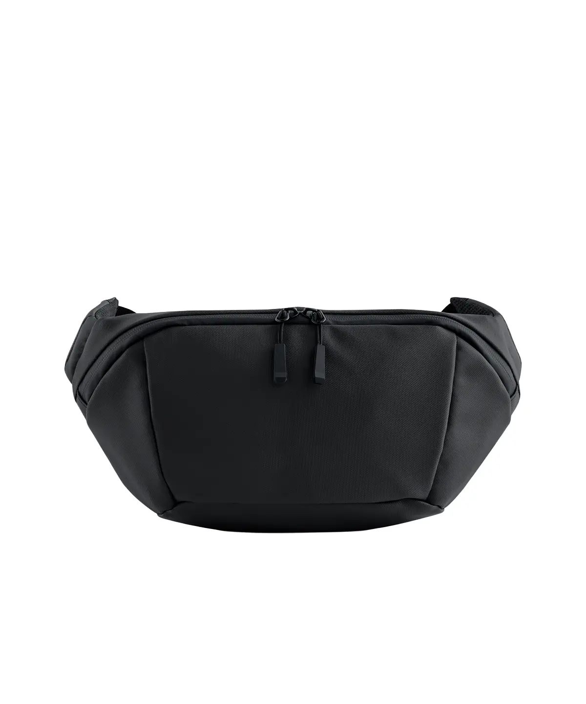 Bagbase Everyday carry 5 litre cross-body