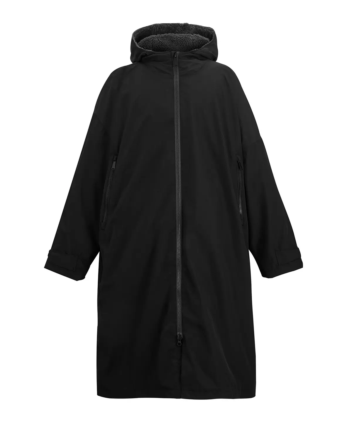 Regatta Professional Pro changing robe