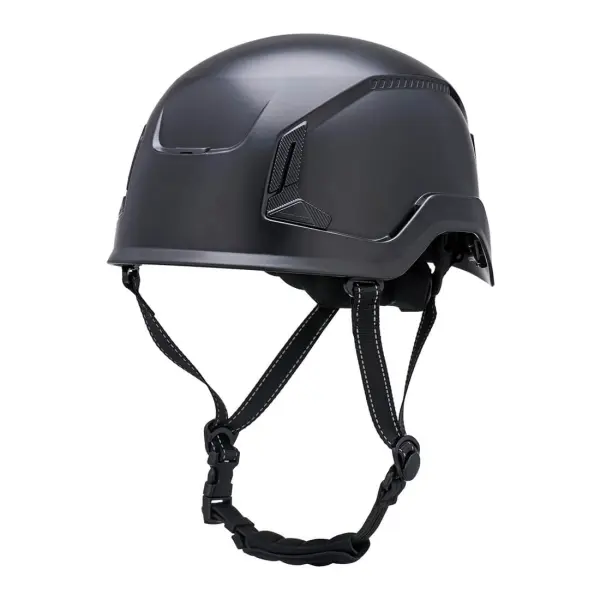 Portwest Synergy Helmet Type 2 Unvented