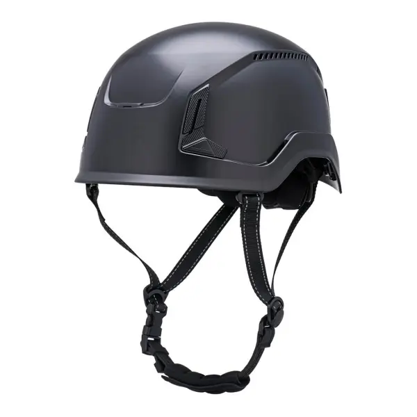 Portwest Synergy Helmet Type 2 Vented