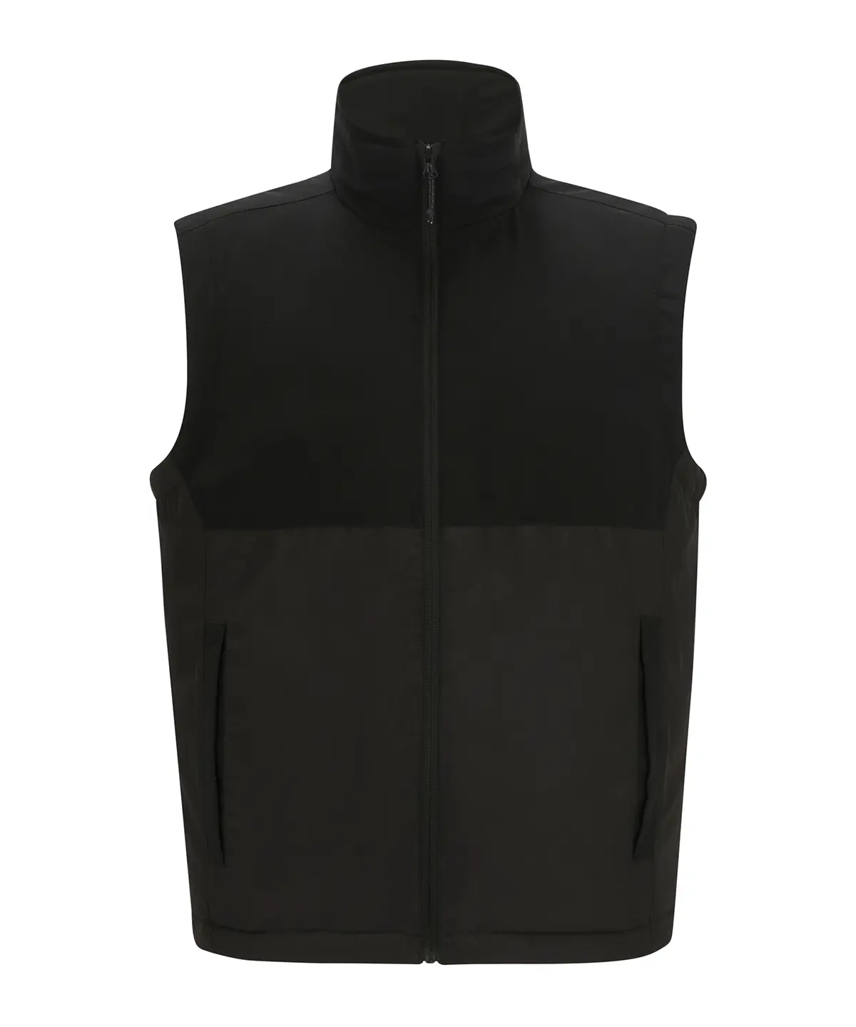 Regatta Professional Recycle.Me thermal bodywarmer