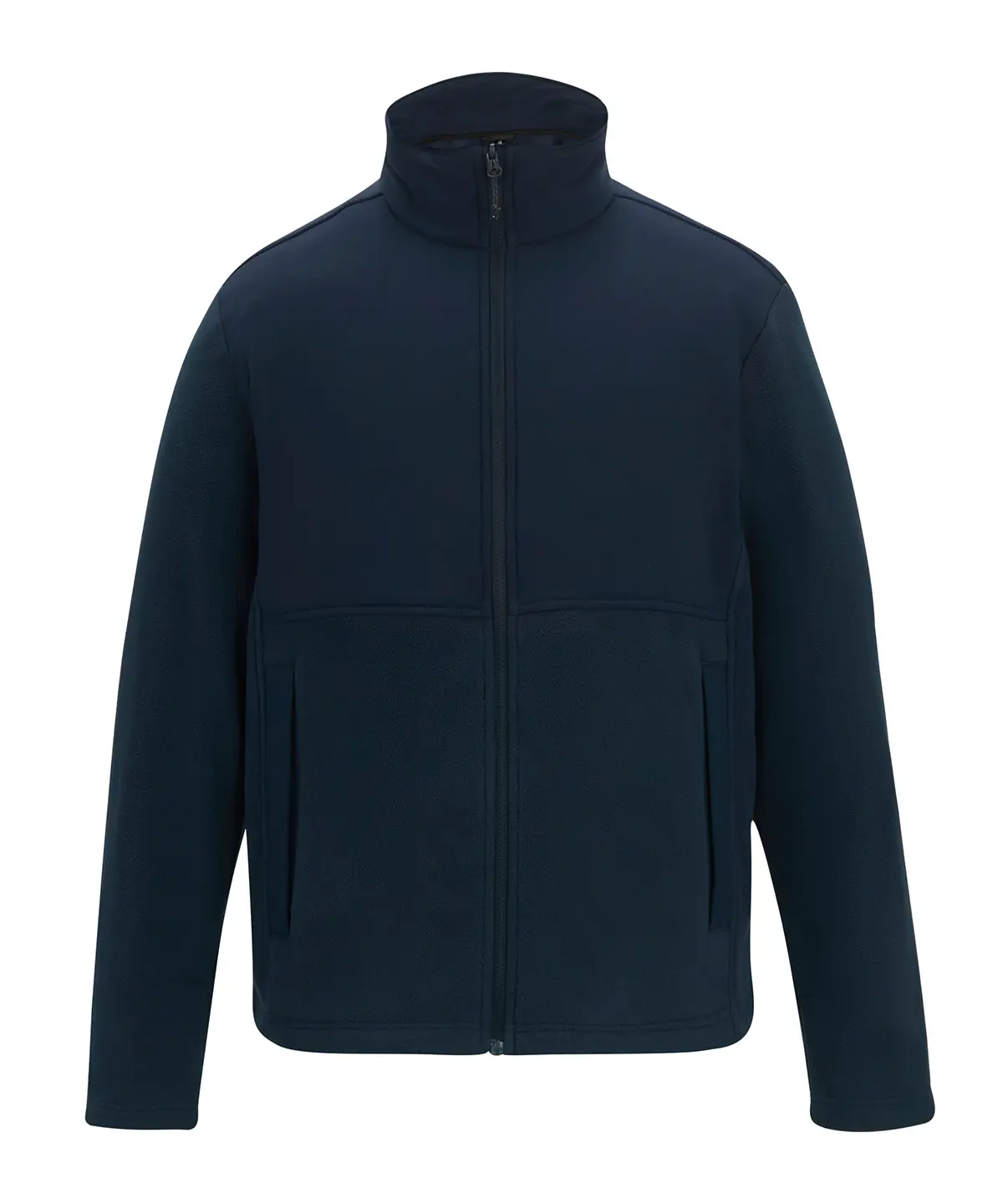 Regatta Professional Recycle.me fleece