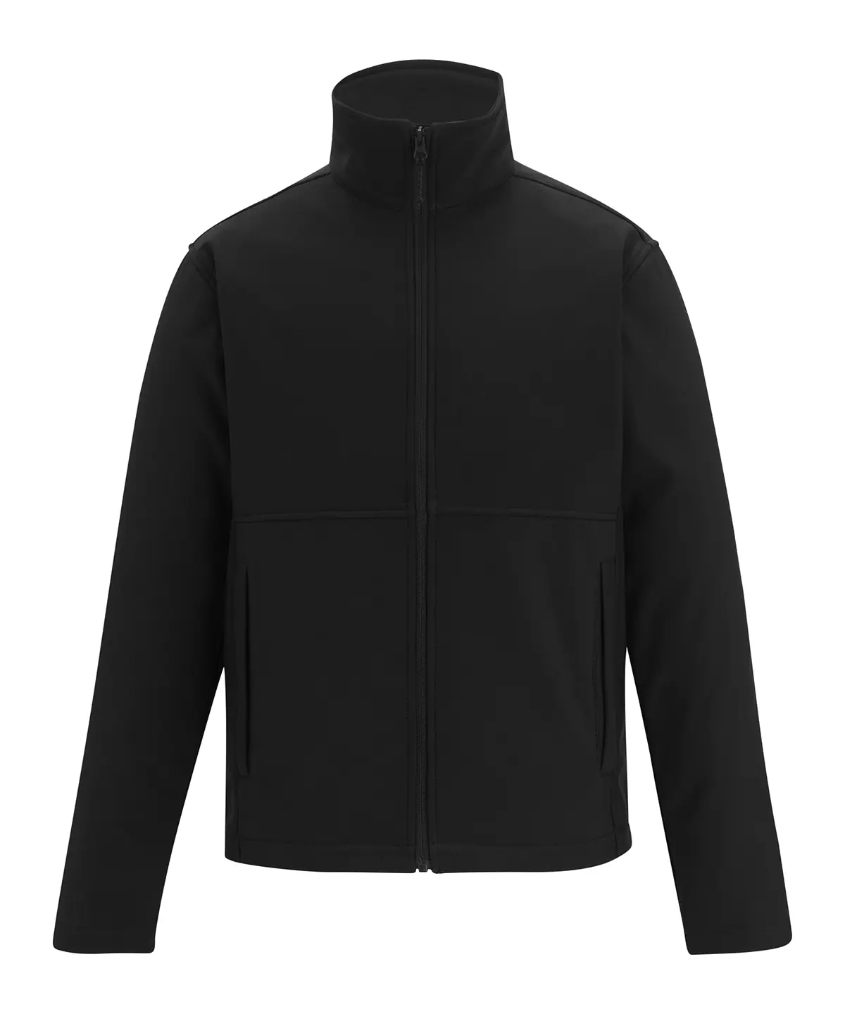 Regatta Professional Recycle.me softshell jacket