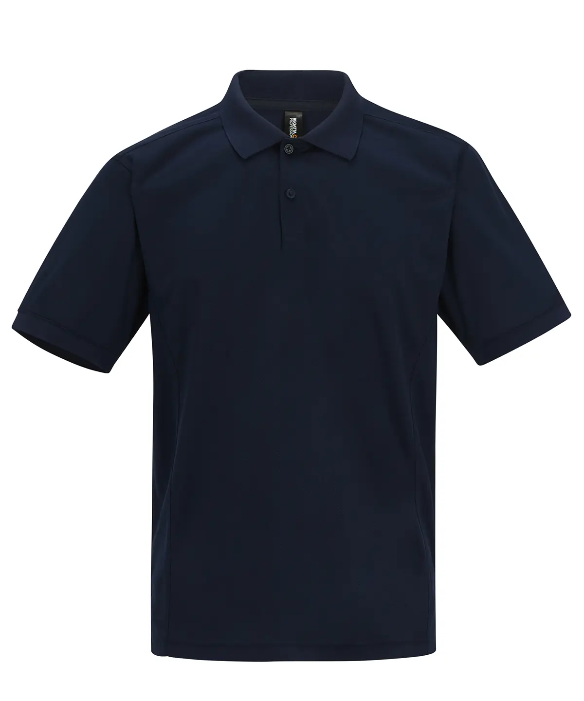 Regatta Professional Recycle.me piqué polo shirt