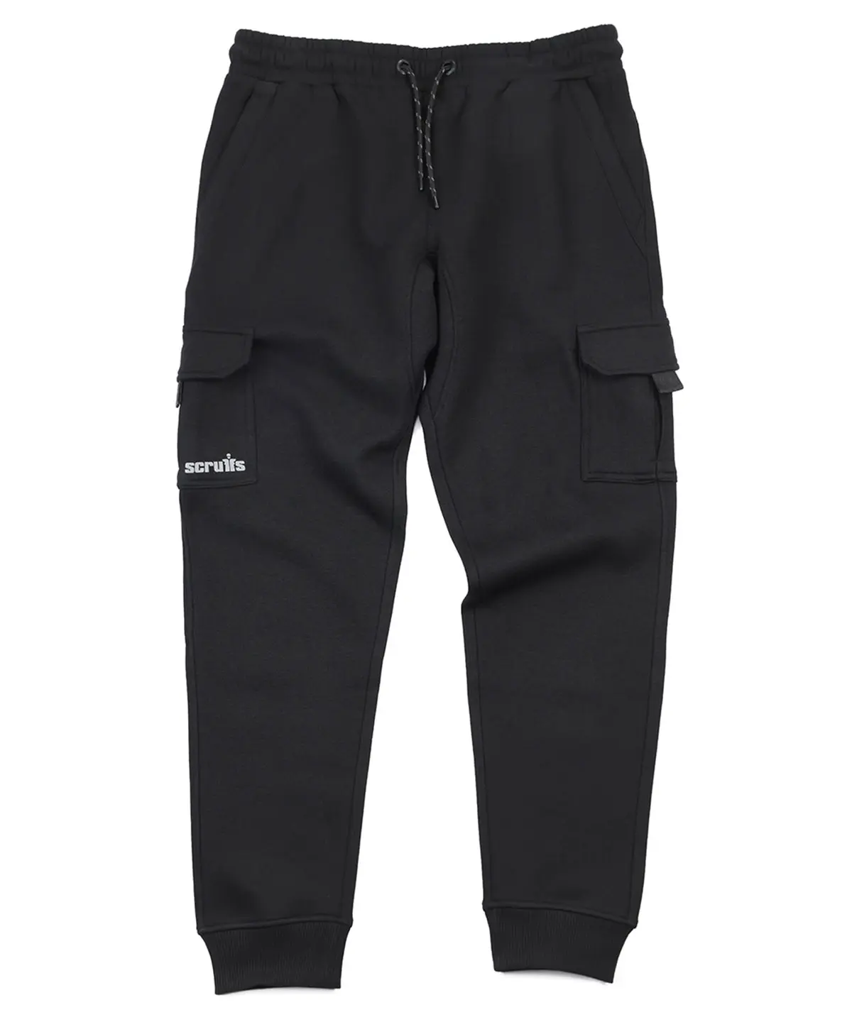 Scruffs Slim-fit jogger