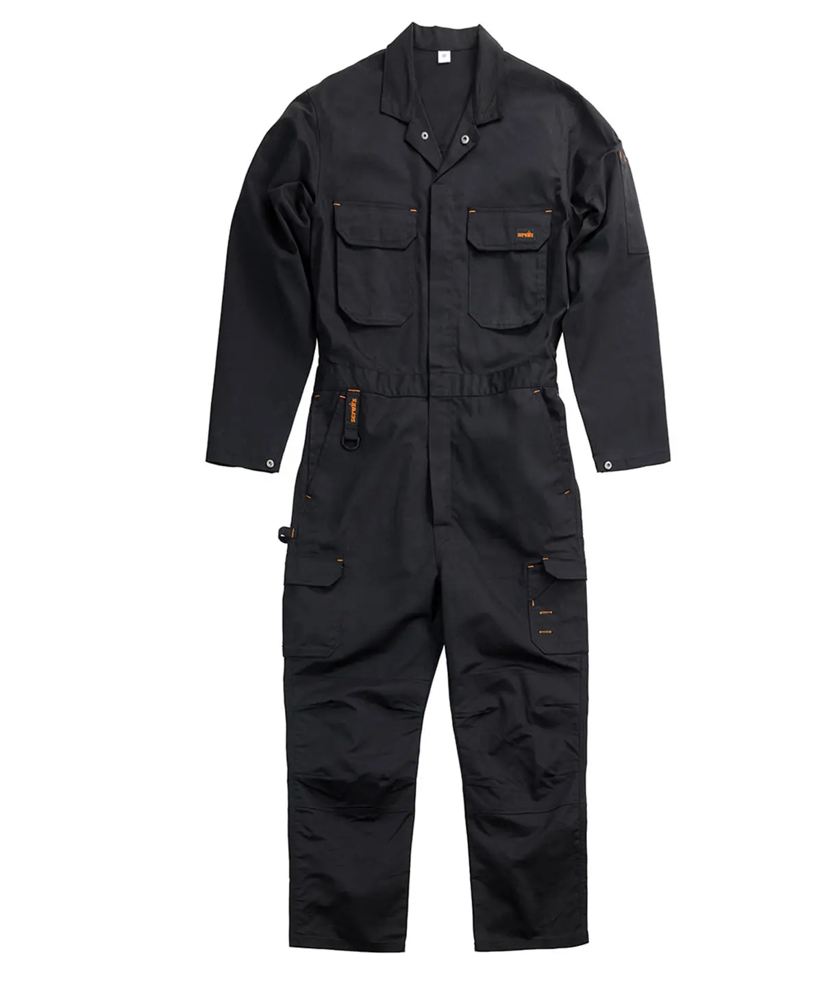 Scruffs Worthing coverall