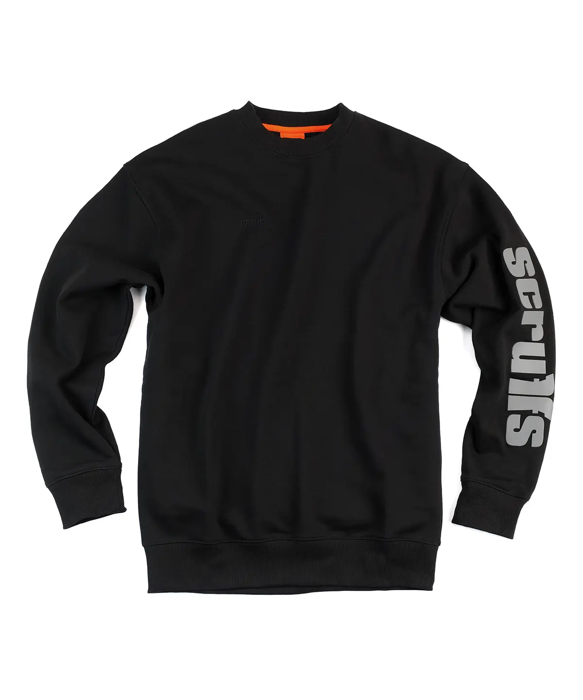 Scruffs Fintry sweatshirt