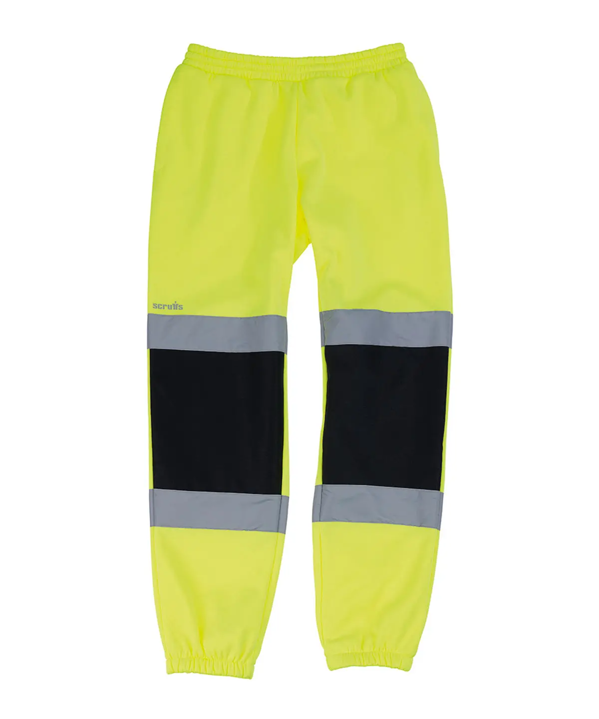 Scruffs High-visibility jogger