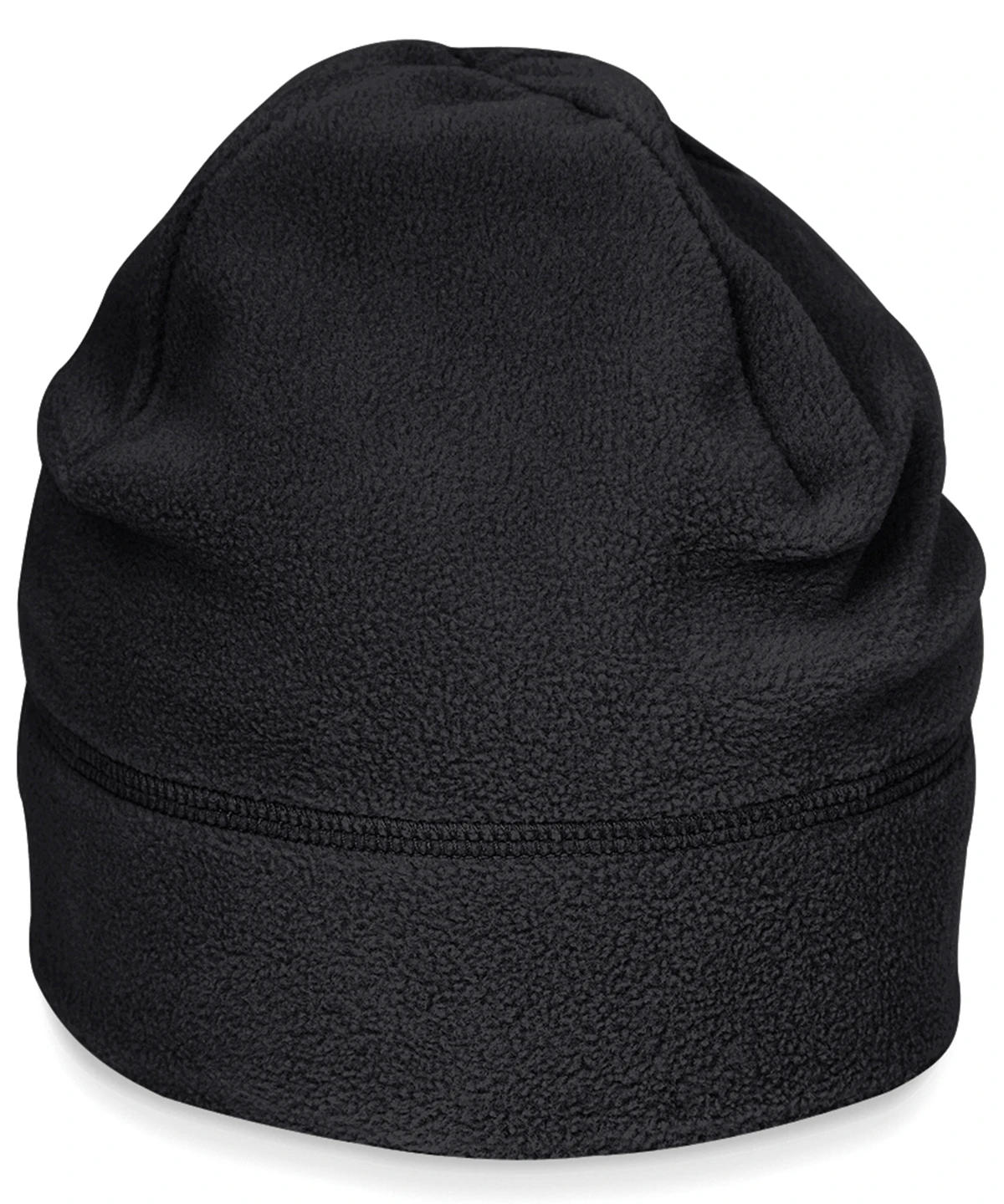 Beechfield Suprafleece® summit hat