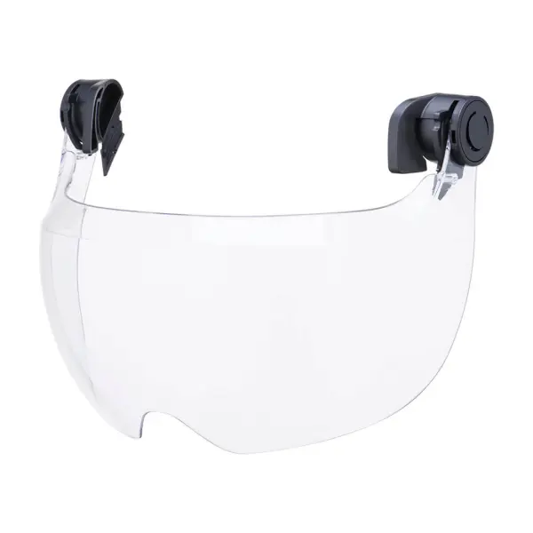 Portwest Eye-Shield for Synergy Helmets