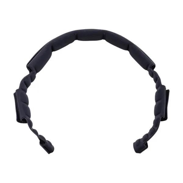 Portwest Sweatband for Synergy Helmets