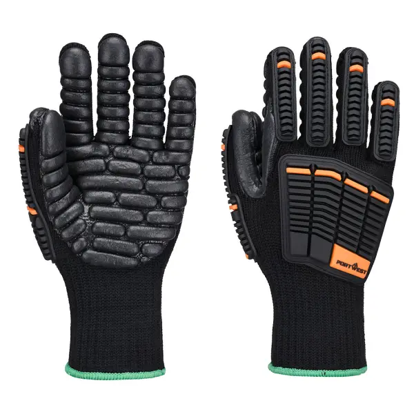 Portwest Anti-Vibration Impact 10 Glove