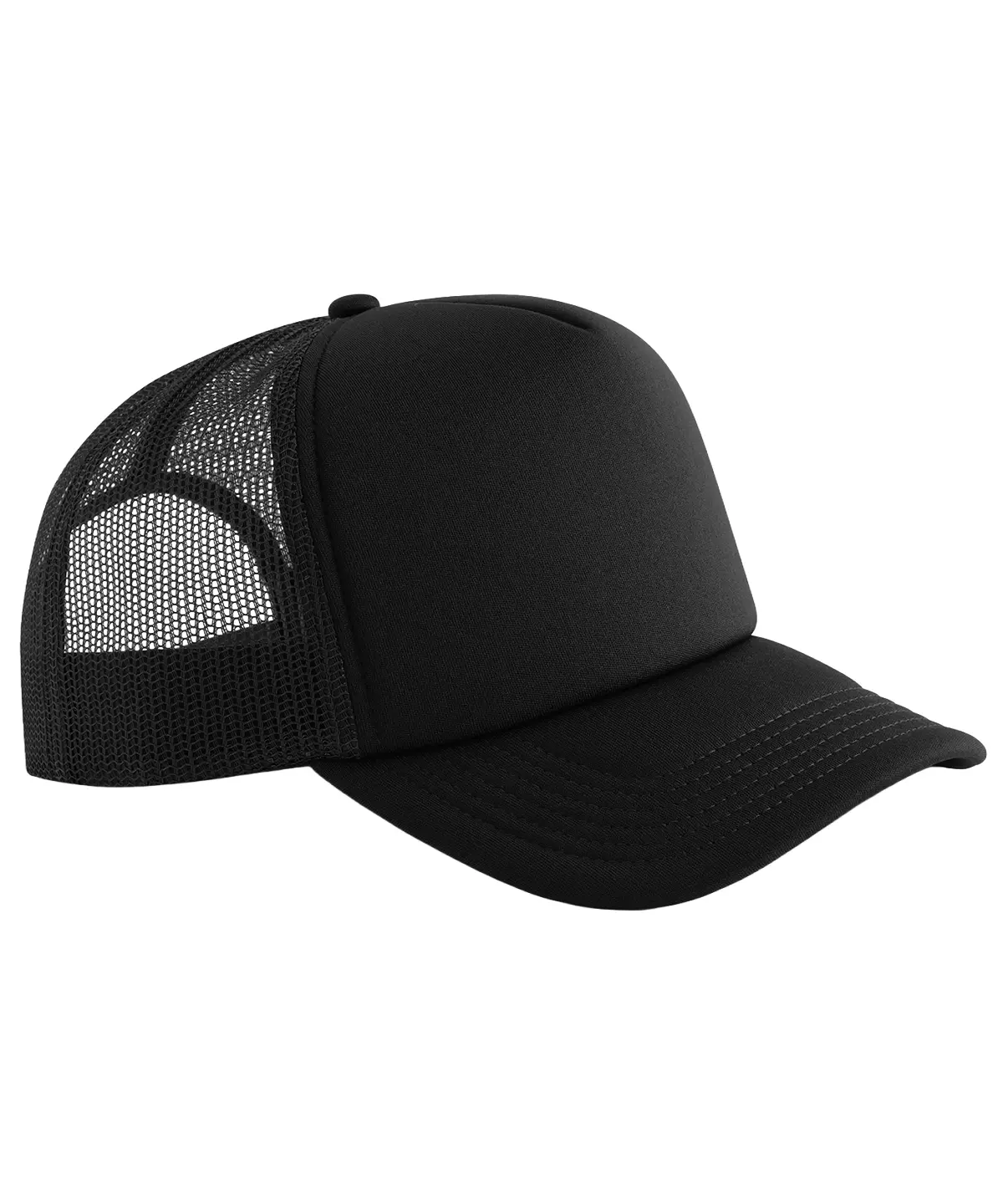 Beechfield Classic Foam Trucker