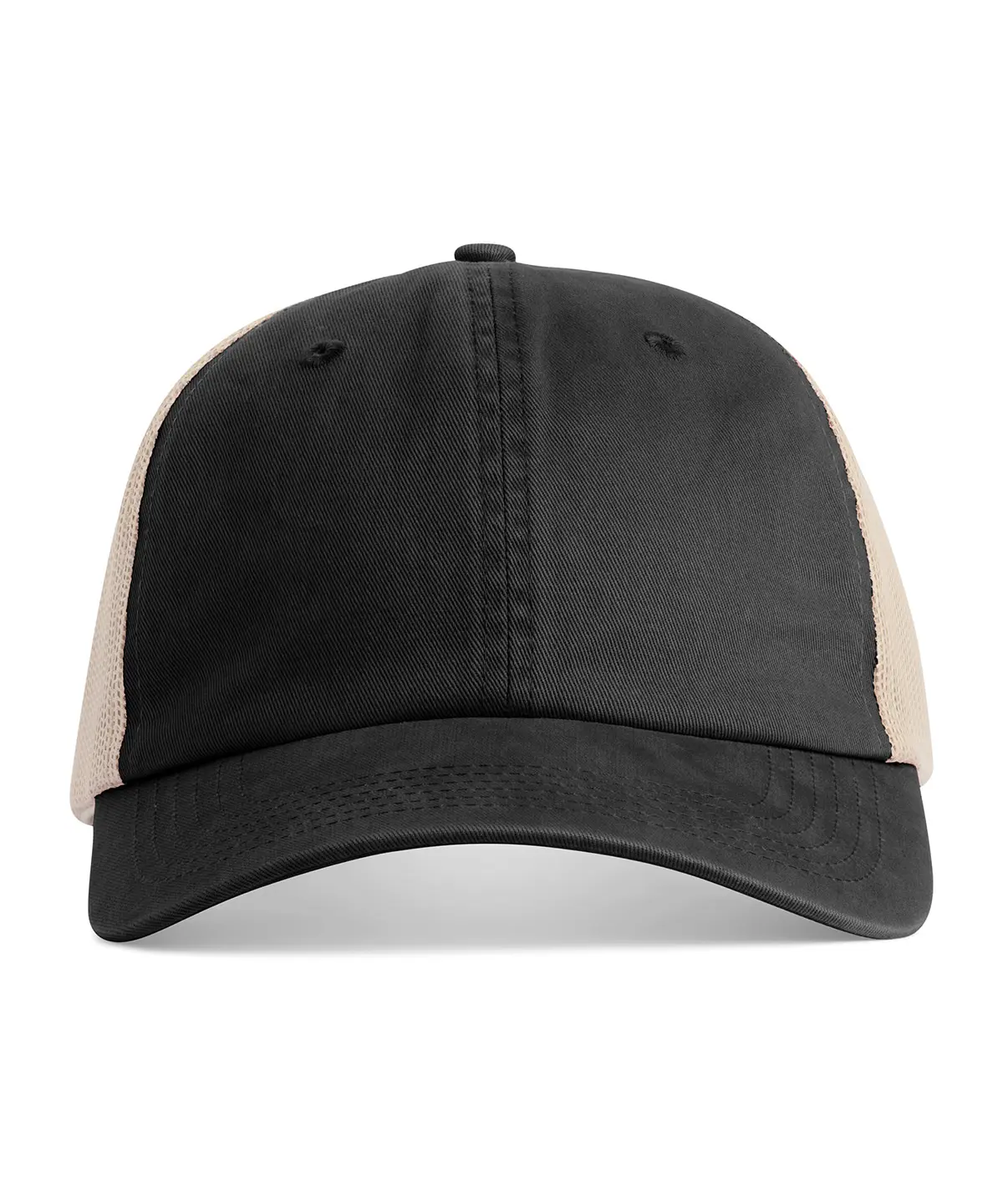 Comfort Colors® Sunwashed Trucker Cap