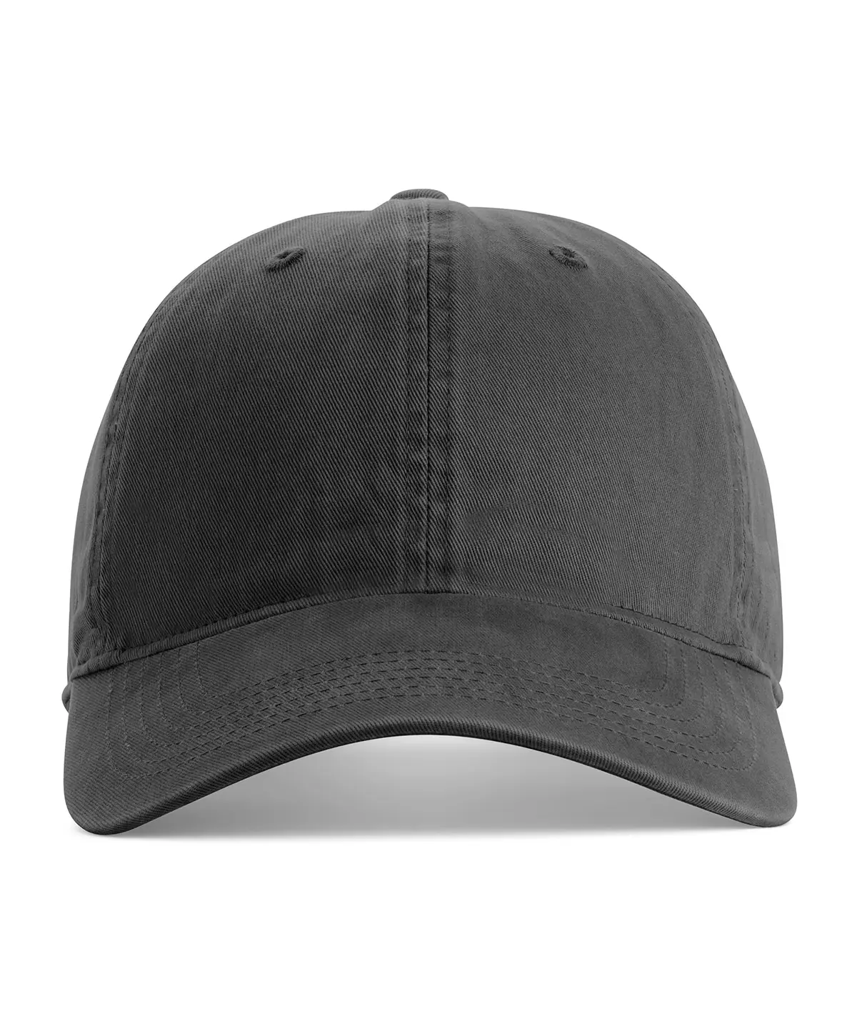 Comfort Colors® Sunwashed Cap