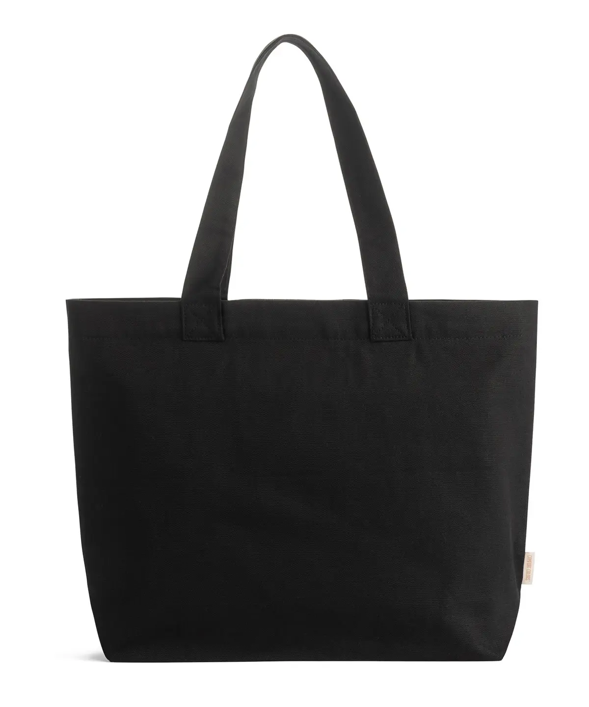 Comfort Colors® Cotton Canvas Tote