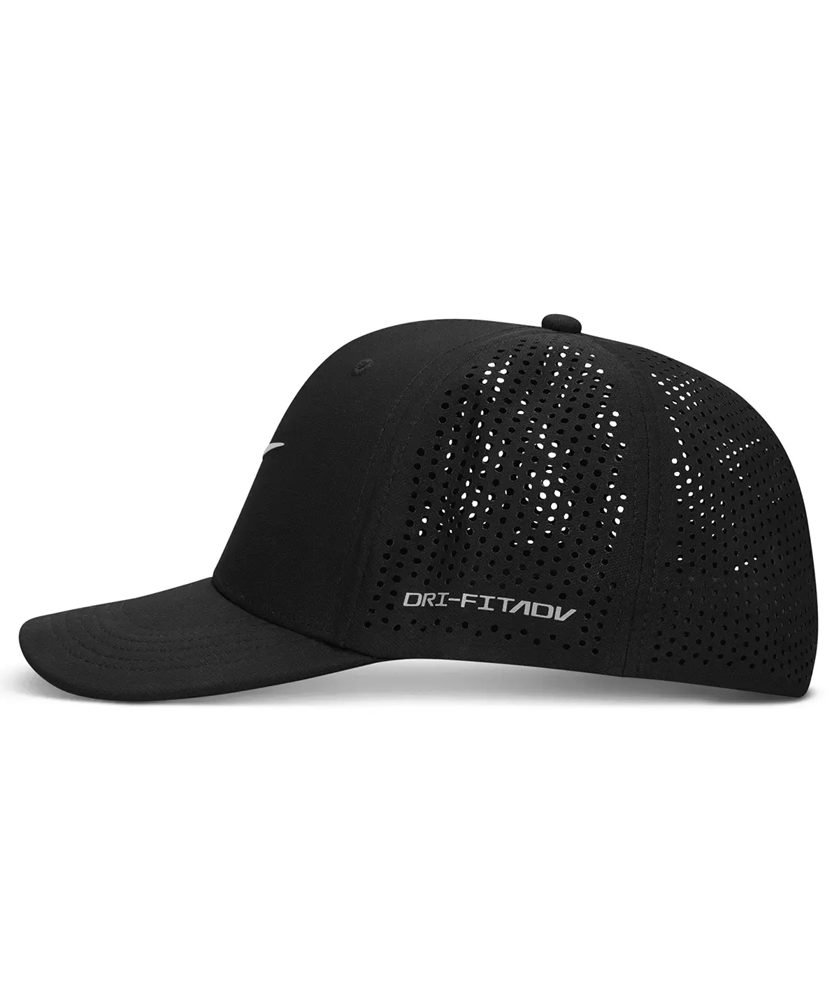 Nike Dri-FIT Golf Cap