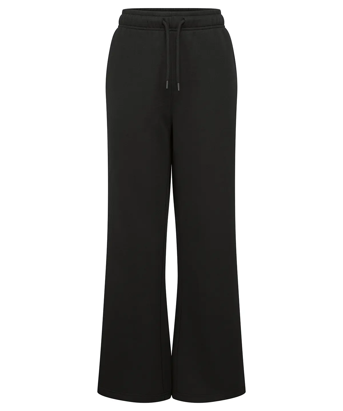 Women’s TriDri® wide leg joggers