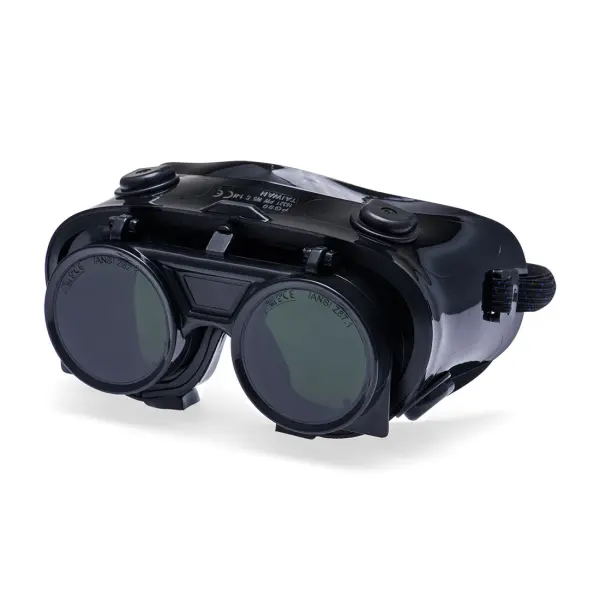 Portwest Gas Welding Goggles