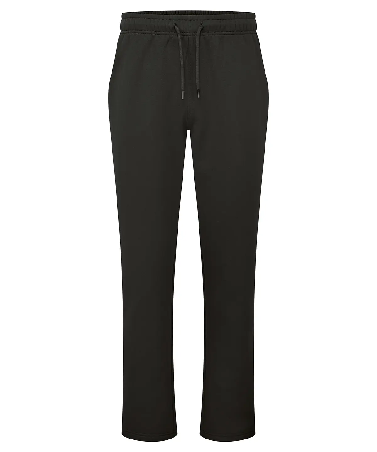 TriDri® straight leg joggers