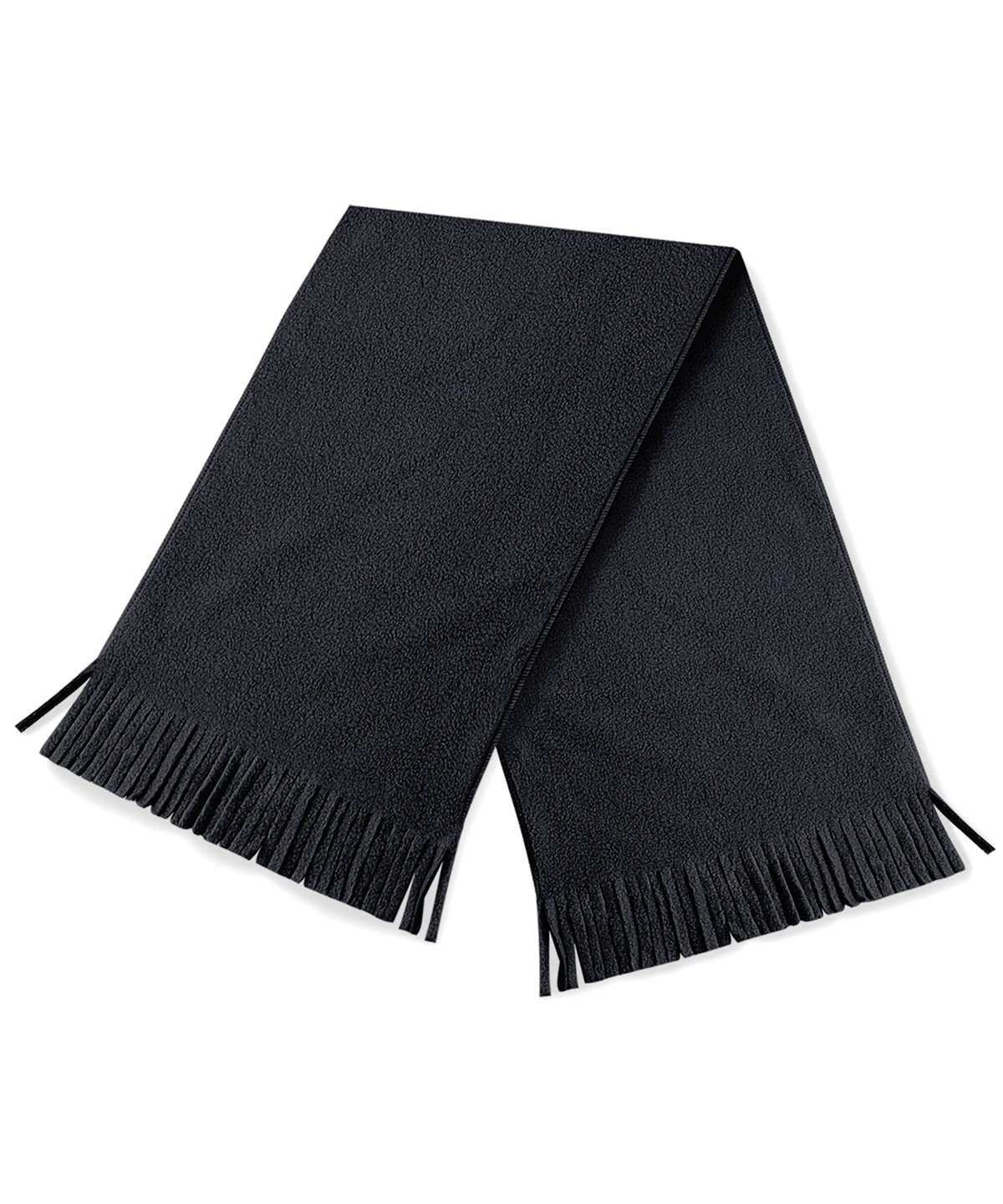 Beechfield Suprafleece® Dolomite scarf