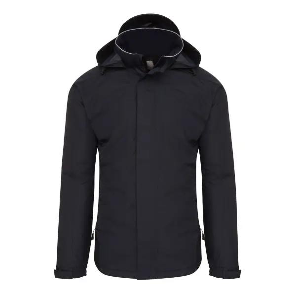 ORN Orn Ladies Curlew Parka